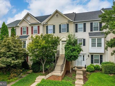 20722 Apollo Ter, Ashburn, VA, 20147