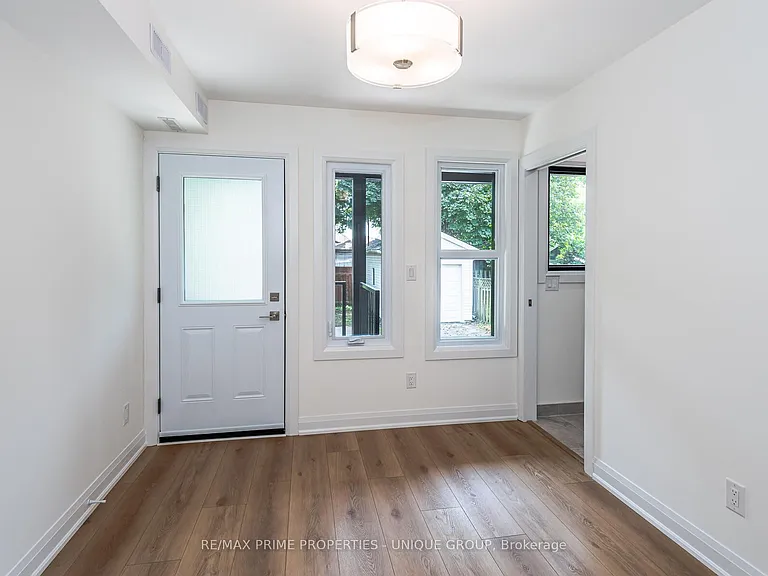 45 Astoria Ave #2 — Photo 12