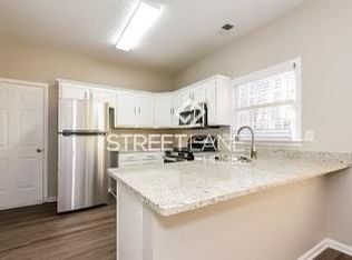 413 Pine Grove Way, Woodstock, GA 30189