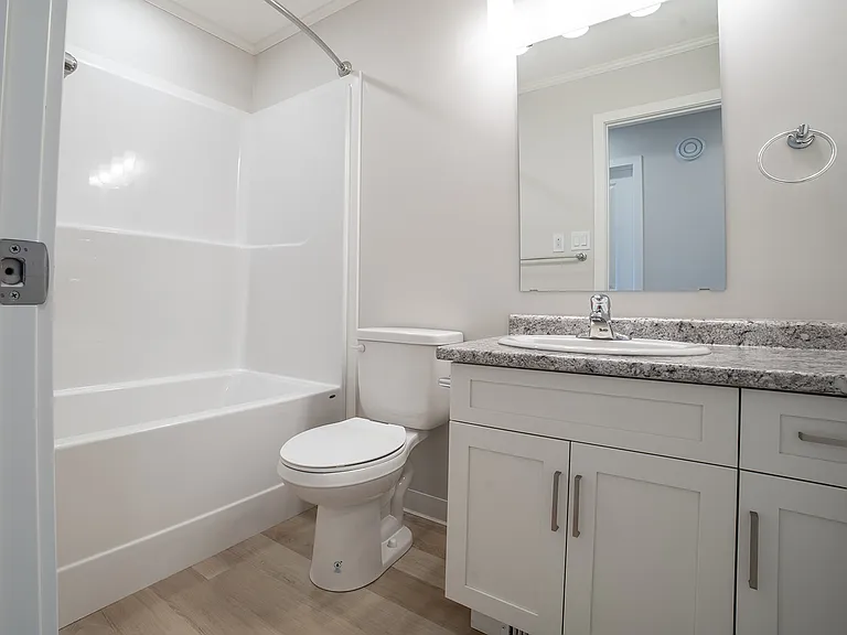 102 Henry Dayday Rd — Photo 12