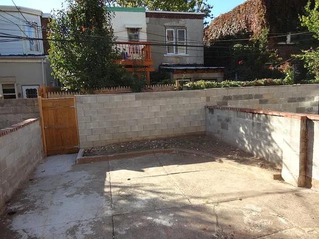 1530 S Broad St #1 — Photo 7