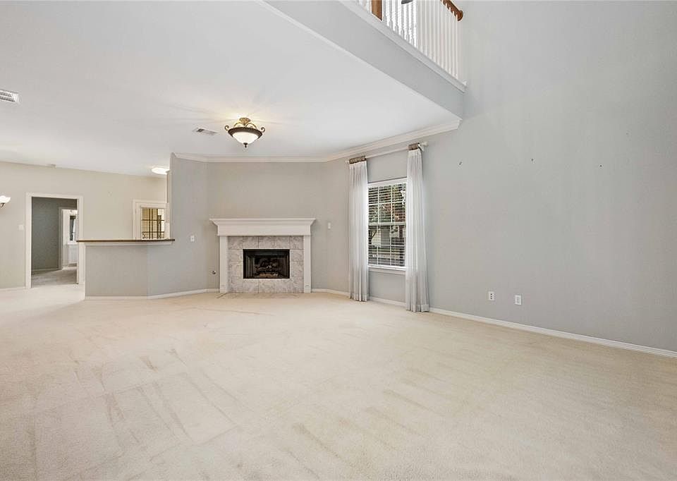 2865 Westhollow Dr Houston, TX Zillow Apartments for Rent in Houston