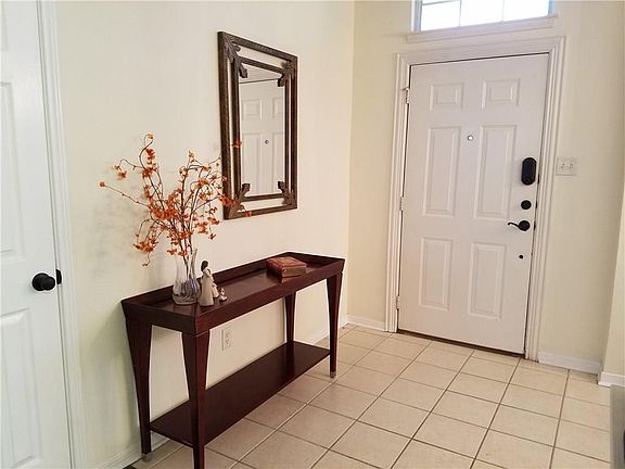 2nd image of 7521 Westway Dr