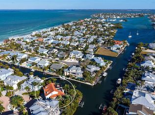 513 Villa Rosa Way, Anna Maria, FL 34216