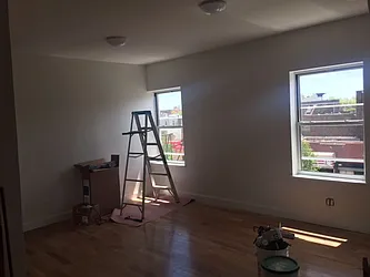 Rented by Alexander Bilu, LREB