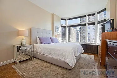 Sold by NextStopNY