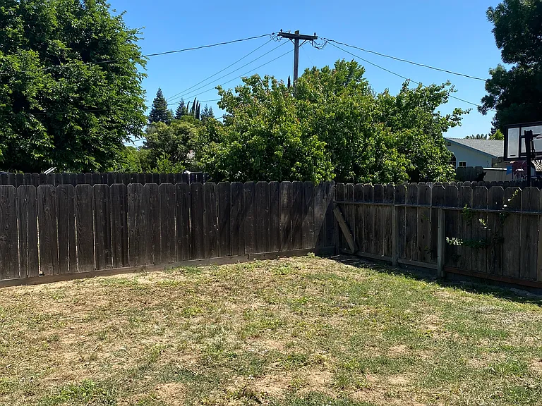 2920 Franklin Rd — Photo 17