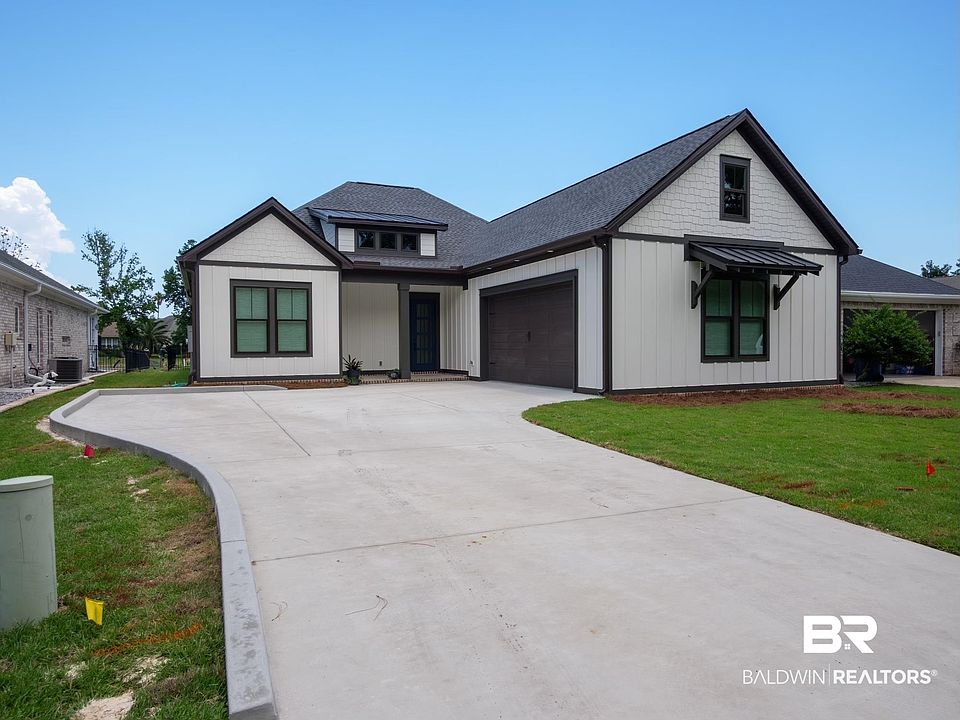 1st image of 119 Lagoon Dr