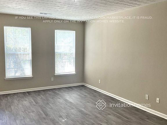 3rd image of 3924 Shenfield Dr