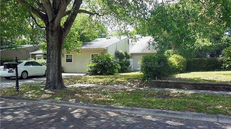 1st image of 1355 Sunnyside Dr