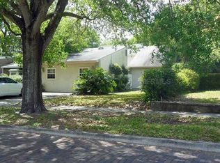 1355 Sunnyside Dr, Winter Park, FL 32789