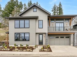 1183 Lantern Ln, Eugene, OR 97401