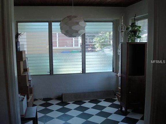 4th image of 6203 N 9th St