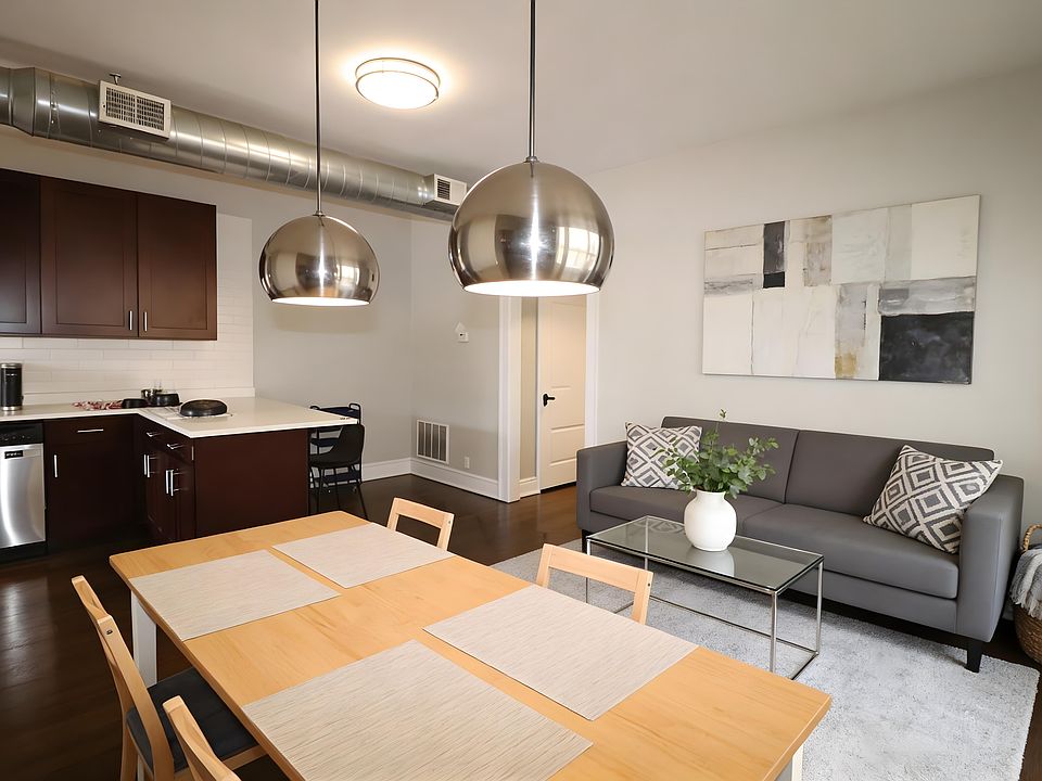 1st image of 1235 W Granville Ave #2E