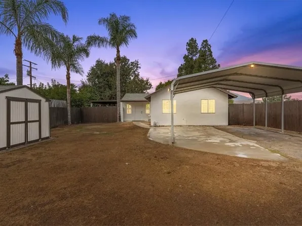 2946 Leroy St, San Bernardino, CA 92404