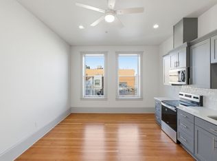 455 Court St NE #206, Salem, OR 97301