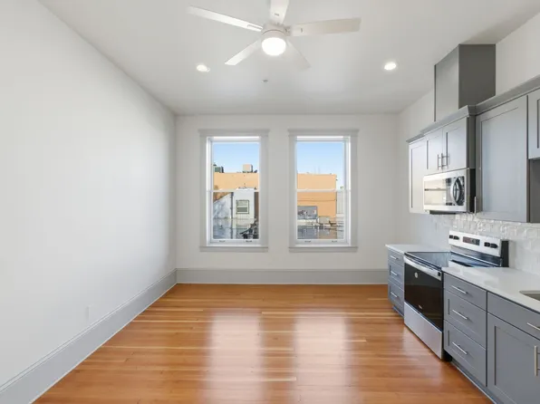 455 Court St NE, Salem, OR