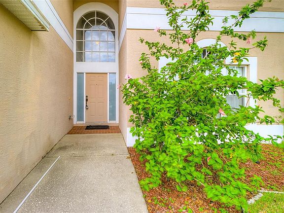 3rd image of 18317 Cypress Haven Dr