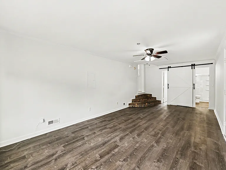 18 Ophir Dr — Photo 16