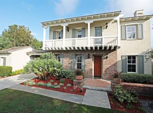7413 Rancho Cabrillo Trl, San Diego, CA 92127