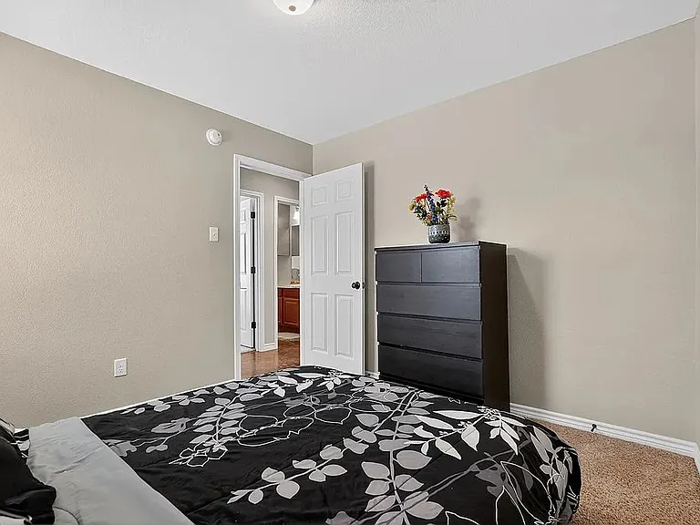 1115 Milltown Rd — Photo 19