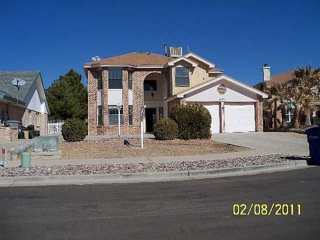1st image of 11513 Garibay Ct