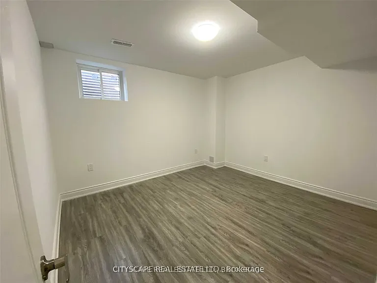 20 Pentonville Rd #UPPER — Photo 22
