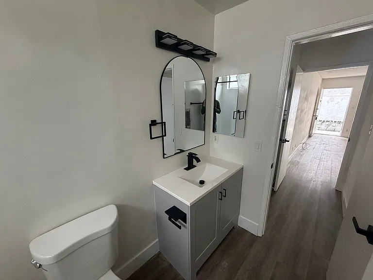 j3515 — Photo 11