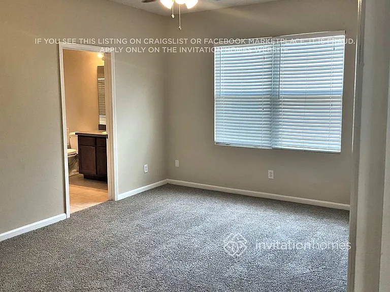 4373 Collinwood Dr — Photo 9