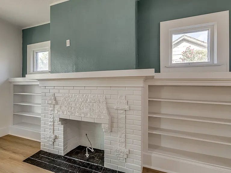 1723 W Park Pl — Photo 11