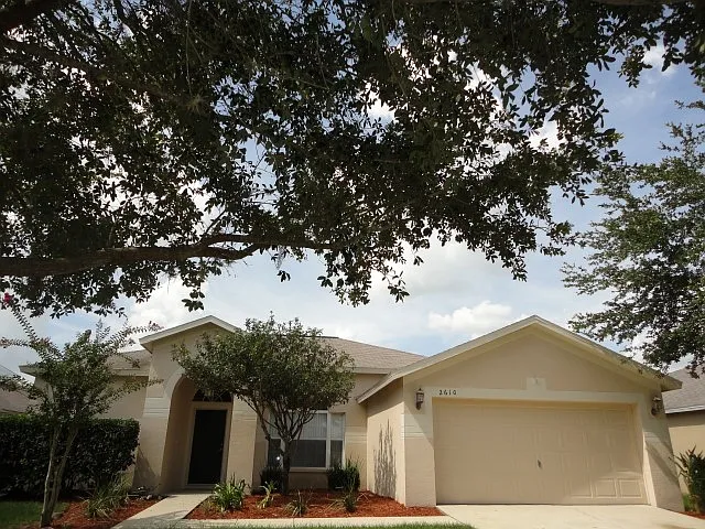 4 bed, 3.0 bath, 2235 sqft, $2,895 — Photo 1