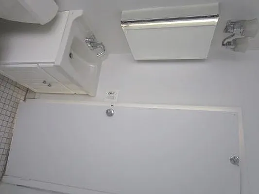 Rented by City & Suburban | media 25