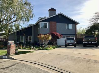 560 Helena Ct, Upland, CA 91786