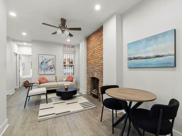 1604 Lexington Avenue image 3 of 8