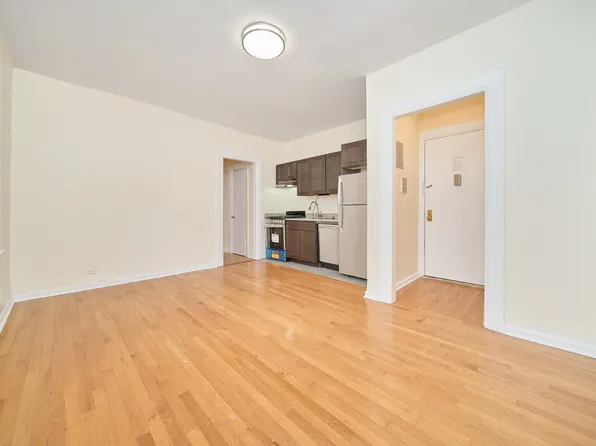 2 Ellwood Street image 1 of 7