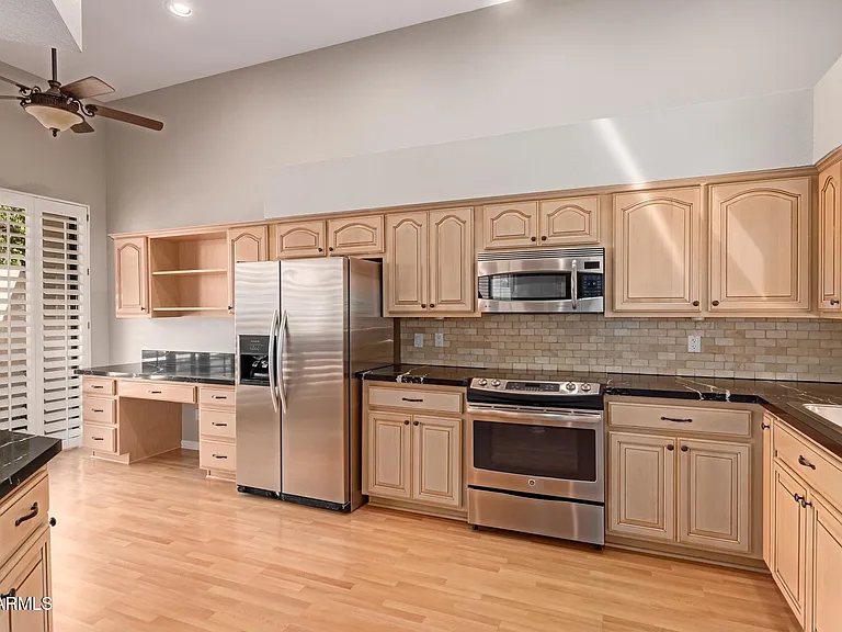 7740 E Gainey Ranch Rd #46 — Photo 14