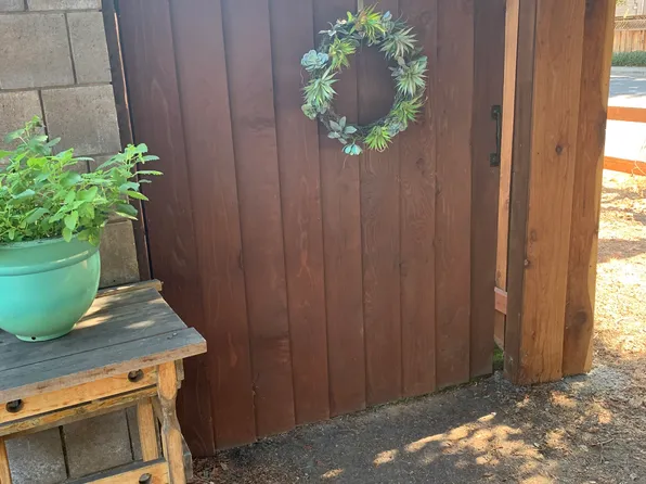(undisclosed Address), Pleasant Hill, CA 94523