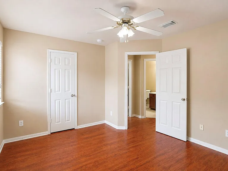 5219 Heatherdawn Ct — Photo 33