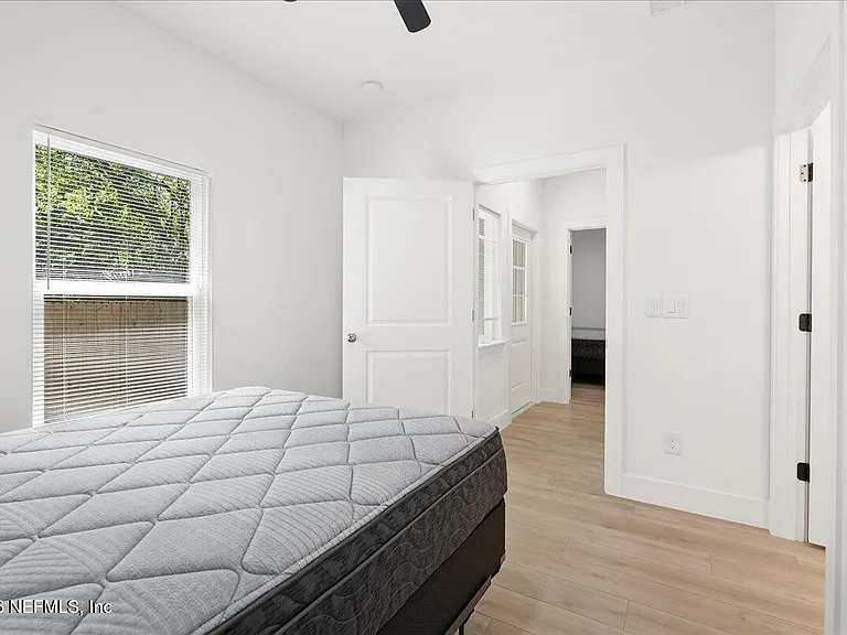 3540 Datura St #C — Photo 26