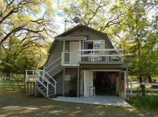 6060 Virginiatown Rd APT 1, Newcastle, CA 95658