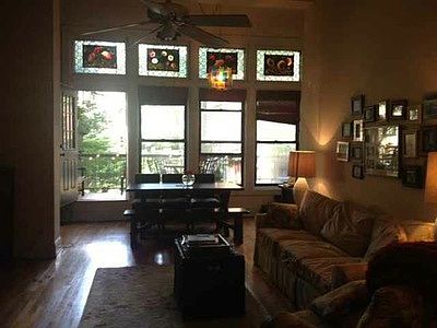 2nd image of 148 Willow St APT 2R
