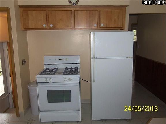 5th image of 3012 Tuxedo Ave