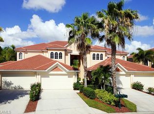 13061 Sandy Key Bnd #403, North Fort Myers, FL 33903