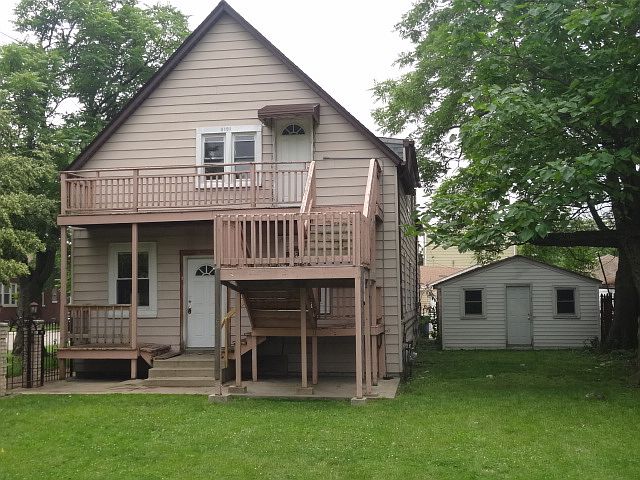 1st image of 5101 S 32nd St