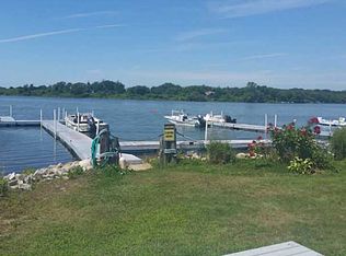 689 Succotash Rd #J, South Kingstown, RI 02879