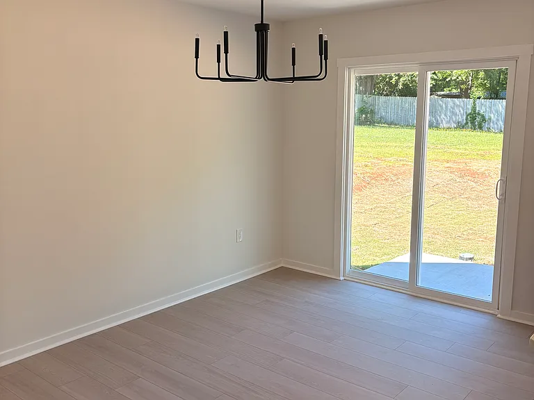 213 N Florida Ave — Photo 9
