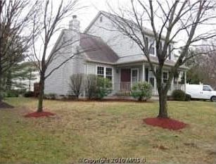 1st image of 28 Newland Ct