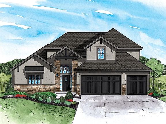 2nd image of 1046 SW Fiord Dr