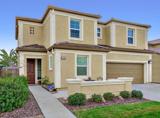 1354 Newton Dr, Woodland, CA 95776