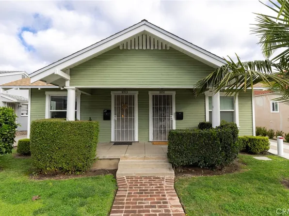 1053 W Civic Center Dr, Santa Ana, CA 92703
